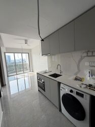 Grand Dunman (D15), Apartment #639076441